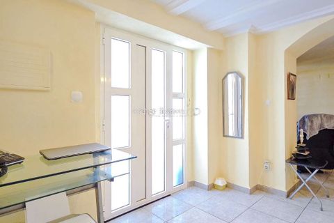 Byhus i Ador, Valencia, Ador - € 184.950 | Ref: Casa Penny - foto 14