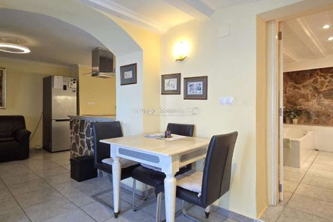 Byhus i Ador, Valencia, Ador - € 184.950 | Ref: Casa Penny - foto 15