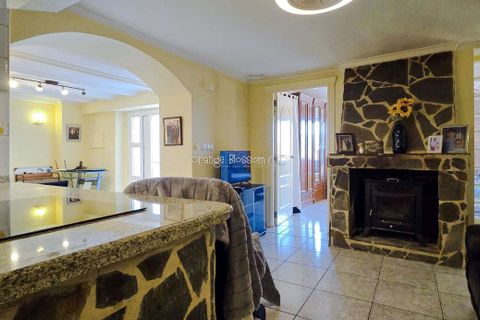 Byhus i Ador, Valencia, Ador - € 184.950 | Ref: Casa Penny - foto 16