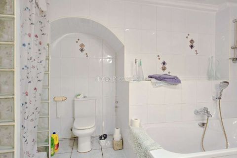 Byhus i Ador, Valencia, Ador - € 184.950 | Ref: Casa Penny - foto 17