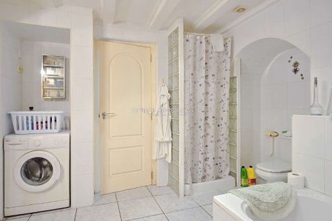 Byhus i Ador, Valencia, Ador - € 184.950 | Ref: Casa Penny - foto 18