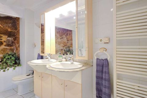 Byhus i Ador, Valencia, Ador - € 184.950 | Ref: Casa Penny - foto 19