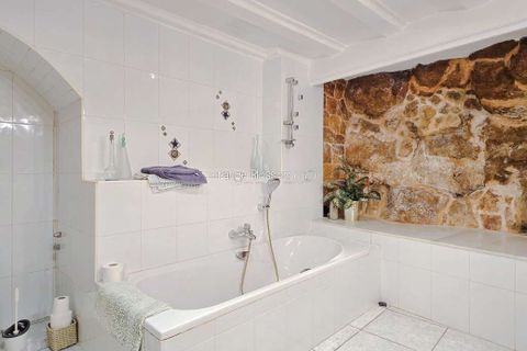 Byhus i Ador, Valencia, Ador - € 184.950 | Ref: Casa Penny - foto 20