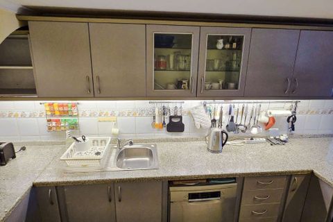 Byhus i Ador, Valencia, Ador - € 184.950 | Ref: Casa Penny - foto 22