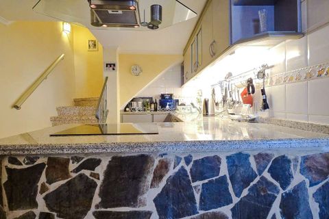 Byhus i Ador, Valencia, Ador - € 184.950 | Ref: Casa Penny - foto 23