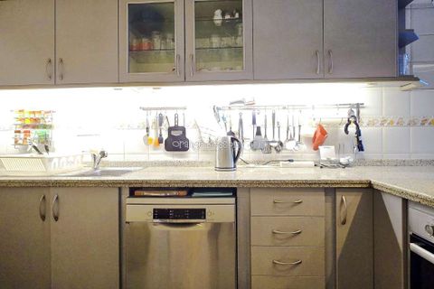 Byhus i Ador, Valencia, Ador - € 184.950 | Ref: Casa Penny - foto 24