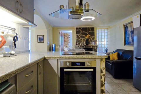 Byhus i Ador, Valencia, Ador - € 184.950 | Ref: Casa Penny - foto 25