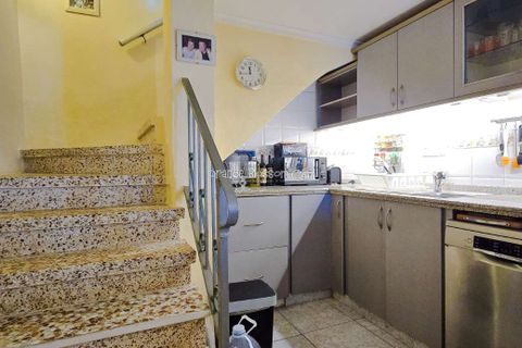 Byhus i Ador, Valencia, Ador - € 184.950 | Ref: Casa Penny - foto 26