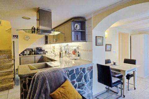 Byhus i Ador, Valencia, Ador - € 184.950 | Ref: Casa Penny - foto 27