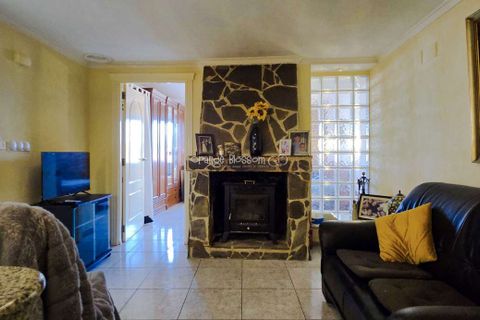 Byhus i Ador, Valencia, Ador - € 184.950 | Ref: Casa Penny - foto 28