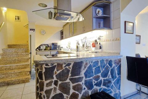 Byhus i Ador, Valencia, Ador - € 184.950 | Ref: Casa Penny - foto 29