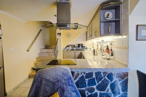 Byhus i Ador, Valencia, Ador - € 184.950 | Ref: Casa Penny - foto 30