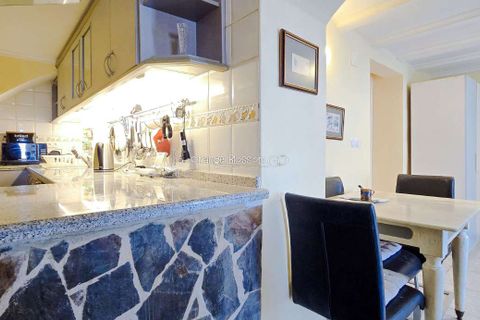 Byhus i Ador, Valencia, Ador - € 184.950 | Ref: Casa Penny - foto 31