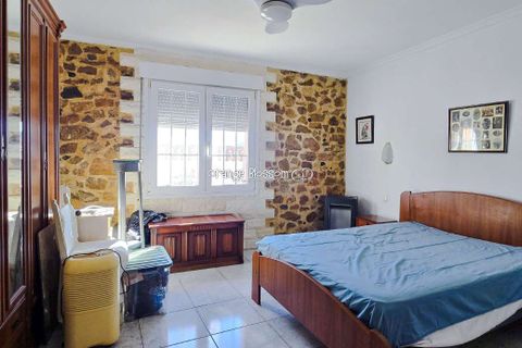 Byhus i Ador, Valencia, Ador - € 184.950 | Ref: Casa Penny - foto 32