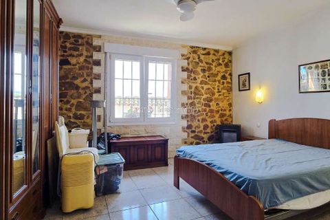Byhus i Ador, Valencia, Ador - € 184.950 | Ref: Casa Penny - foto 33