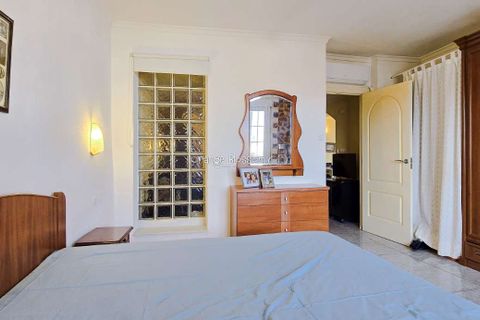 Byhus i Ador, Valencia, Ador - € 184.950 | Ref: Casa Penny - foto 35
