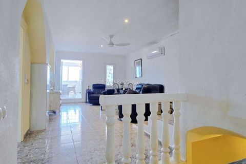 Byhus i Ador, Valencia, Ador - € 184.950 | Ref: Casa Penny - foto 36