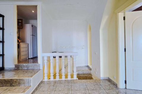 Byhus i Ador, Valencia, Ador - € 184.950 | Ref: Casa Penny - foto 37