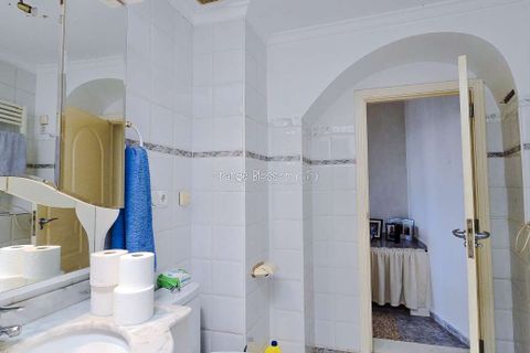 Byhus i Ador, Valencia, Ador - € 184.950 | Ref: Casa Penny - foto 38