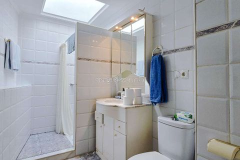 Byhus i Ador, Valencia, Ador - € 184.950 | Ref: Casa Penny - foto 39