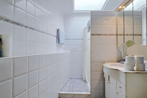 Byhus i Ador, Valencia, Ador - € 184.950 | Ref: Casa Penny - foto 40