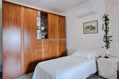 Byhus i Ador, Valencia, Ador - € 184.950 | Ref: Casa Penny - foto 43