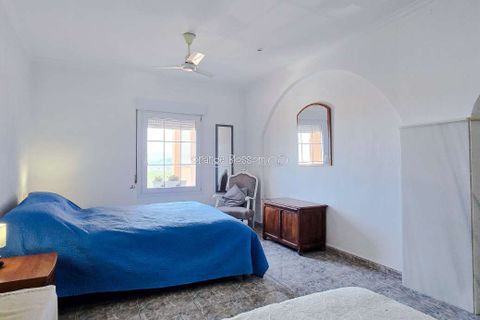 Byhus i Ador, Valencia, Ador - € 184.950 | Ref: Casa Penny - foto 44