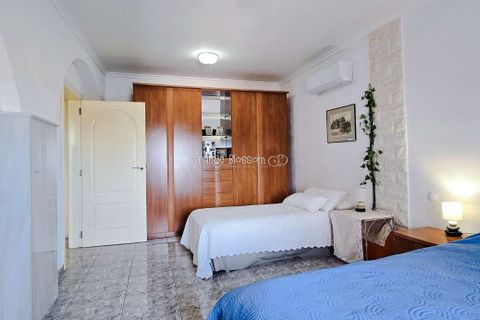 Byhus i Ador, Valencia, Ador - € 184.950 | Ref: Casa Penny - foto 45
