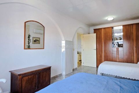 Byhus i Ador, Valencia, Ador - € 184.950 | Ref: Casa Penny - foto 46