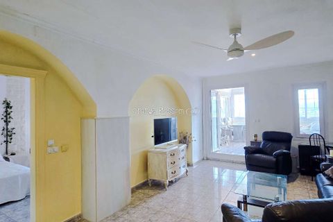 Byhus i Ador, Valencia, Ador - € 184.950 | Ref: Casa Penny - foto 47