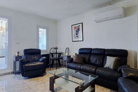 Byhus i Ador, Valencia, Ador - € 184.950 | Ref: Casa Penny - foto 48