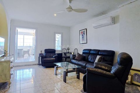 Byhus i Ador, Valencia, Ador - € 184.950 | Ref: Casa Penny - foto 49
