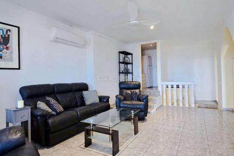 Byhus i Ador, Valencia, Ador - € 184.950 | Ref: Casa Penny - foto 50