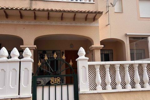 Dupleks i Torrevieja, Alicante, Torrevieja - € 124 900 | Ref: 1090-mks5034 - foto 2