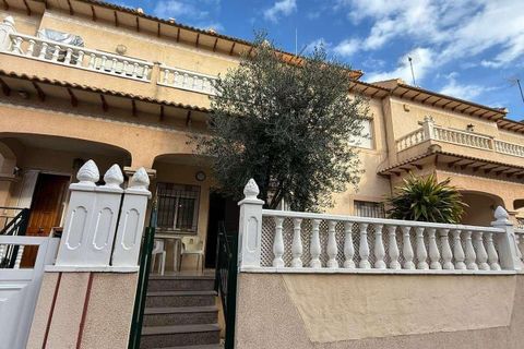 Dupleks i Torrevieja, Alicante, Torrevieja - € 124 900 | Ref: 1090-mks5034 - foto 3