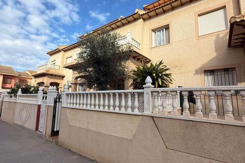 Dupleks i Torrevieja, Alicante, Torrevieja - € 124 900 | Ref: 1090-mks5034 - foto 4