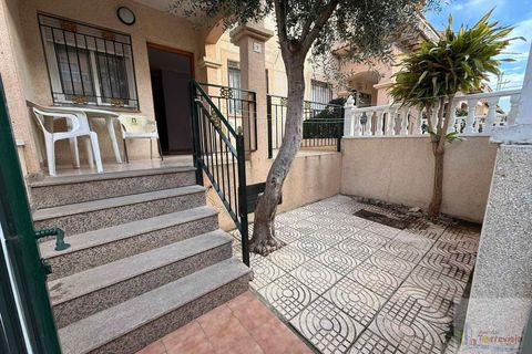 Dupleks i Torrevieja, Alicante, Torrevieja - € 124 900 | Ref: 1090-mks5034 - foto 5