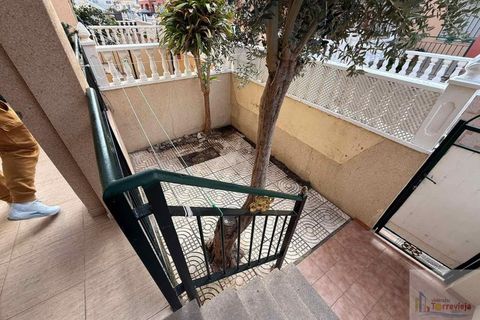 Dupleks i Torrevieja, Alicante, Torrevieja - € 124 900 | Ref: 1090-mks5034 - foto 6