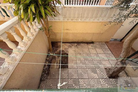 Dupleks i Torrevieja, Alicante, Torrevieja - € 124 900 | Ref: 1090-mks5034 - foto 7
