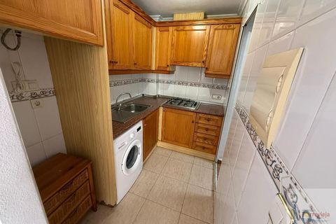 Dupleks i Torrevieja, Alicante, Torrevieja - € 124 900 | Ref: 1090-mks5034 - foto 9