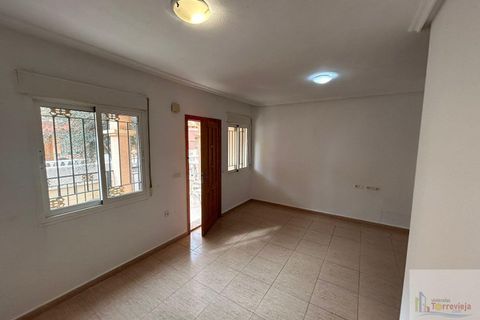 Dupleks i Torrevieja, Alicante, Torrevieja - € 124 900 | Ref: 1090-mks5034 - foto 10