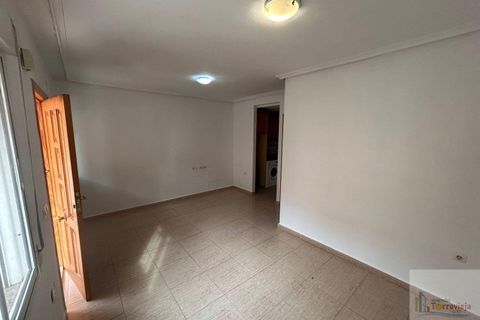 Dupleks i Torrevieja, Alicante, Torrevieja - € 124 900 | Ref: 1090-mks5034 - foto 11