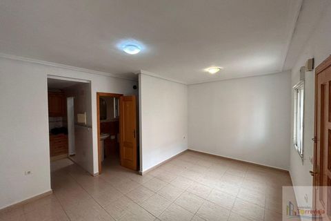 Dupleks i Torrevieja, Alicante, Torrevieja - € 124 900 | Ref: 1090-mks5034 - foto 12