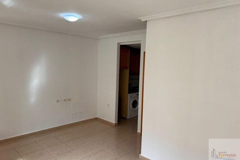 Dupleks i Torrevieja, Alicante, Torrevieja - € 124 900 | Ref: 1090-mks5034 - foto 13