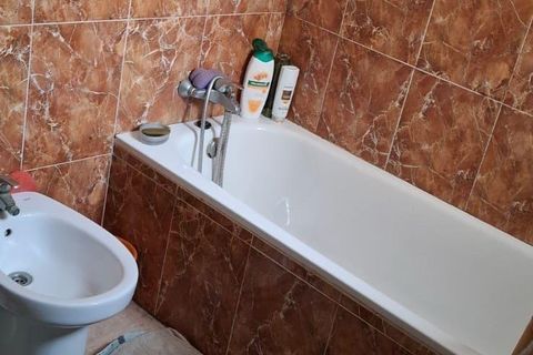 Dupleks i Torrevieja, Alicante, Torrevieja - € 124 900 | Ref: 1090-mks5034 - foto 14