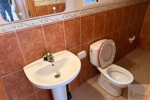 Dupleks i Torrevieja, Alicante, Torrevieja - € 124 900 | Ref: 1090-mks5034 - foto 15
