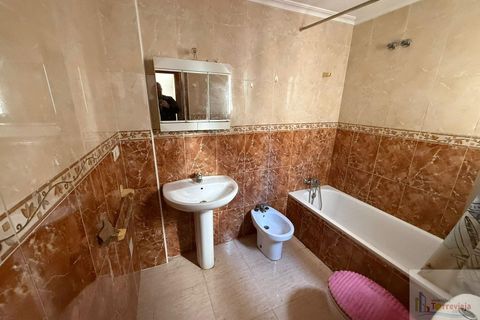 Dupleks i Torrevieja, Alicante, Torrevieja - € 124 900 | Ref: 1090-mks5034 - foto 16