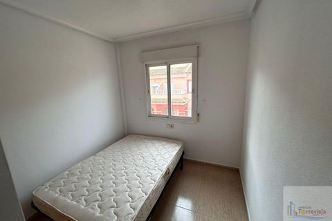 Dupleks i Torrevieja, Alicante, Torrevieja - € 124 900 | Ref: 1090-mks5034 - foto 17