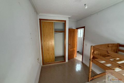 Dupleks i Torrevieja, Alicante, Torrevieja - € 124 900 | Ref: 1090-mks5034 - foto 18