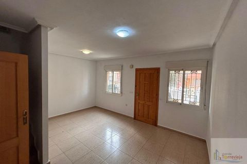 Dupleks i Torrevieja, Alicante, Torrevieja - € 124 900 | Ref: 1090-mks5034 - foto 19
